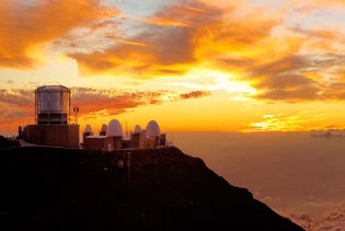 Haleakala Sunset Tour in Kahului, Maui, Hawaii