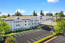 Hampton Inn & Suites Modesto - Salida in Salida, California