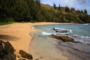 Kauai - Hawaii Movie Tour in Wailua, Kauai, Hawaii