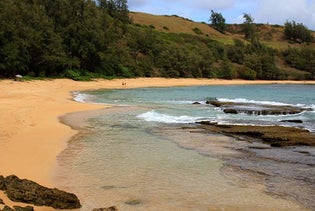 Kauai - Hawaii Movie Tour in Wailua, Kauai, Hawaii