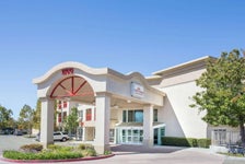 Hawthorn Suites by Wyndham Livermore Wine Country in Livermore, California