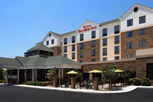 Hilton Garden Inn Atlanta West/Lithia Springs - Lithia Springs, GA