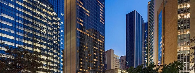 Dfw Inns Dallas Hotels and Lodging | Tripster