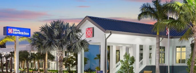 Key West Ink Key West Hotels Near Duval Street: 2026 Best Deals