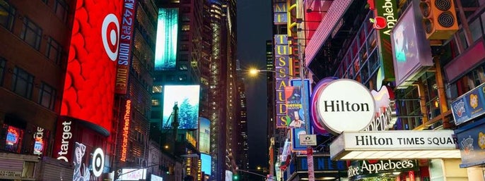 Times Square Hotels 2026 Best Deals times-square-hotels-2026-best-deals