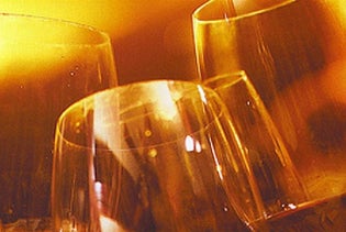 Wine & Dine Culinary Tour (Chauffeured/Historic District) in St. Augustine, Florida