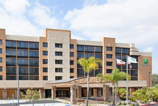 Holiday Inn Diamond Bar - Pomona in Diamond Bar, California