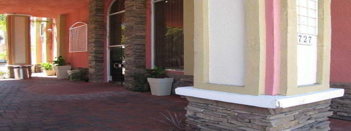 Holiday Inn Express Anaheim West, an IHG Hotel in Anaheim, California