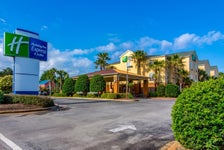 Holiday Inn Express Destin E - Commons Mall Area, an IHG Hotel in Destin, Florida