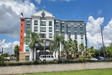 Holiday Inn Express & Suites Orlando - International Drive in Orlando, Florida