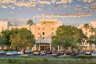 Holiday Inn Melbourne-Viera Hotel & Conference Center in Melbourne, Florida