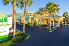 Holiday Inn St. Augustine - Historic, an IHG Hotel in St Augustine, Florida