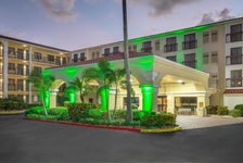 Holiday Inn & Suites Boca Raton - North in Boca Raton, Florida