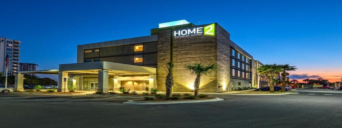 Home2 Suites by Hilton Destin in Destin, Florida