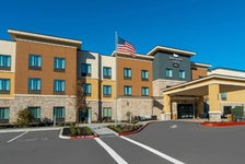 Homewood Suites By Hilton Livermore in Livermore, California