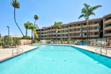 Homewood Suites by Hilton Santa Maria in Santa Maria, California