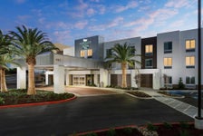 Homewood Suites By Hilton San Jose Santa Clara - San Jose, CA