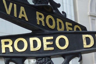 CitySightseeing Hop-On Hop-Off Tour with Audio Guide in Los Angeles, California