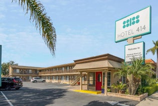 Hotel 414 Anaheim in Anaheim, California