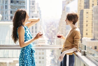 Hotel Boutique at Grand Central in New York, New York