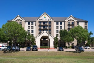 Hyatt Place Dallas Arlington in Arlington, Texas