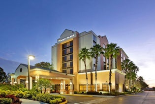 Hyatt Place Orlando / I-Drive / Convention Center in Orlando, Florida