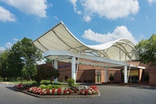 Hyatt Regency Princeton in Princeton, New Jersey