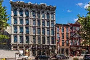 Independence Park Hotel, Premier Collection in Philadelphia, Pennsylvania