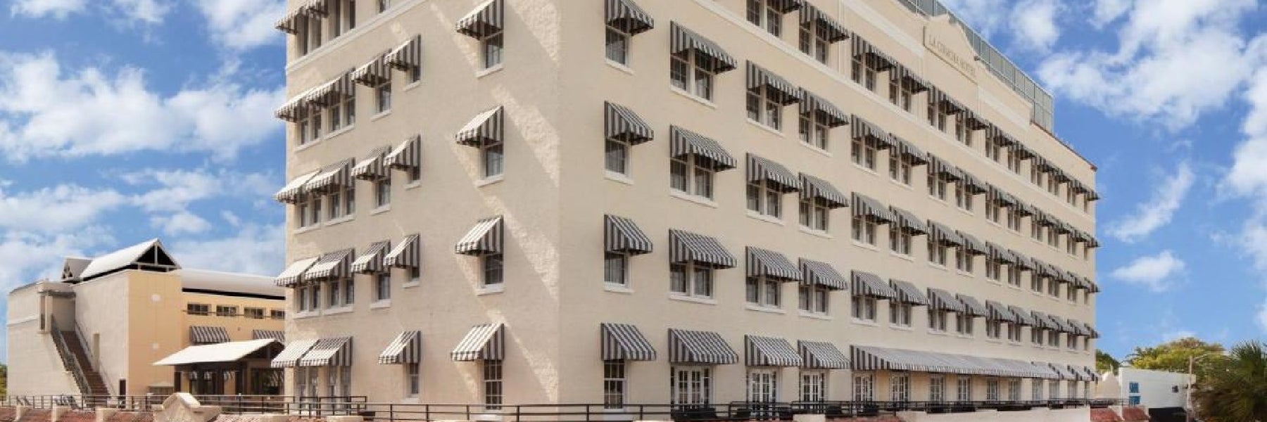 La Concha Key West, Autograph Collection in Key West, Florida