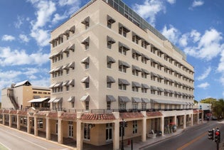 La Concha Key West, Autograph Collection in Key West, Florida