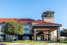 La Quinta Inn & Suites by Wyndham New Braunfels in New Braunfels, Texas