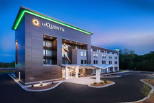 La Quinta Inn & Suites by Wyndham Wisconsin Dells- Lake Delton in Wisconsin Dells, Wisconsin