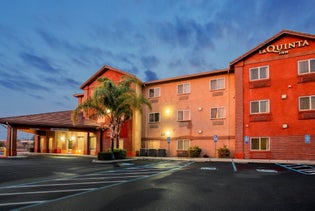 La Quinta Inn by Wyndham Livermore in Livermore, California