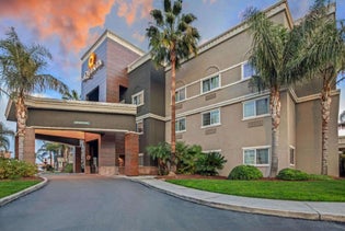  La Quinta Inn & Suites by Wyndham Modesto Salida in Modesto, California