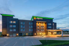 La Quinta by Wyndham Altoona Des Moines - Altoona, IA