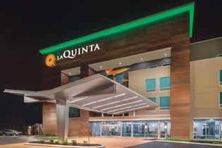 La Quinta by Wyndham Cleveland in Cleveland, Tennessee