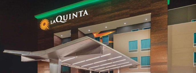 La Quinta by Wyndham Cleveland in Cleveland, Tennessee