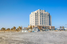 Legacy Vacation Resorts - Brigantine Beach in Brigantine, New Jersey