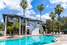 Legacy Vacation Resorts Lake Buena Vista/Orlando in Orlando, Florida