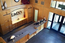 LivINN Hotel Minneapolis South/Burnsville in Burnsville, Minnesota