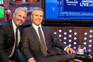 Madame Tussauds New York in New York, New York