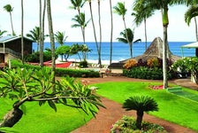 Napili Shores Maui by Outrigger in Lahaina, Hawaii