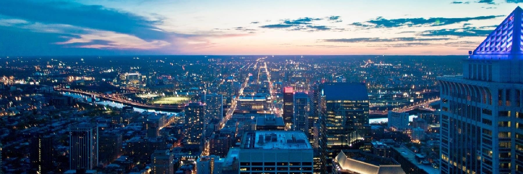 Go City Philadelphia All-Inclusive Pass - ,