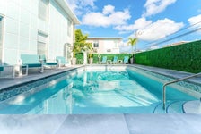PRAIA Hotel, Boutique & Apartments in Miami Beach, Florida