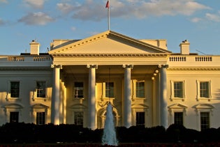 Private Tour of Political Scandals & Secrets in Washington in Washington DC, District of Columbia