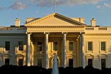 Private Tour of Political Scandals & Secrets in Washington in Washington DC, District of Columbia