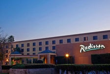 Radisson Hotel Santa Maria in Santa Maria, California