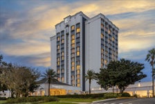Renaissance Orlando Resort - Disney Springs® Area in Orlando, Florida