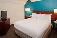 Residence Inn by Marriott Louisville East in Louisville, Kentucky