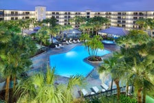 Staybridge Suites - Orlando Royale Parc in Kissimmee, Florida